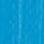Azure Blue